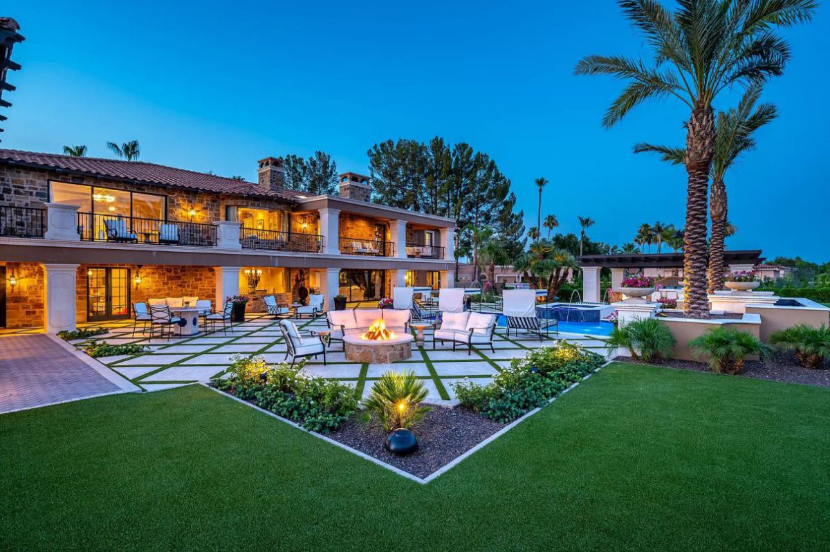 Arizona-House-for-Sale-in-the-heart-of-Paradise-Valley-1