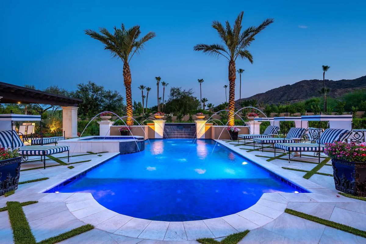 Arizona-House-for-Sale-in-the-heart-of-Paradise-Valley-12