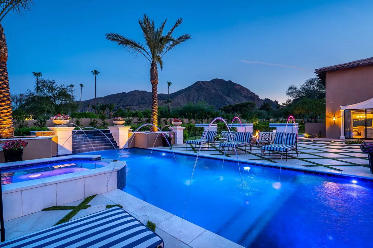 Arizona-House-for-Sale-in-the-heart-of-Paradise-Valley-9