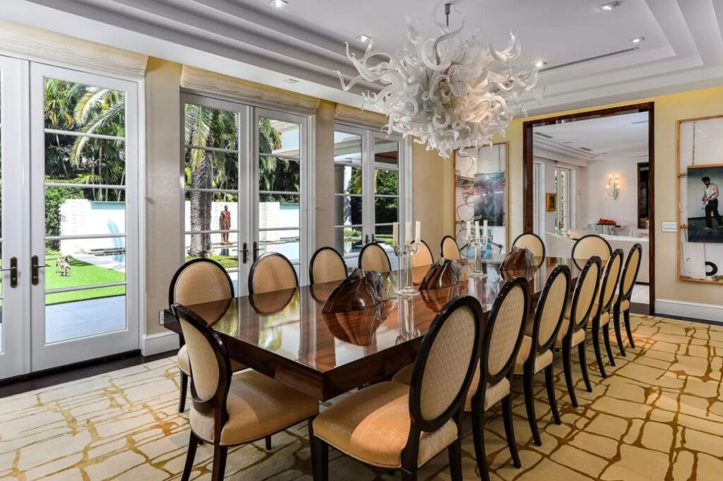 Beautiful Tangier Home for Sale in Palm Beach