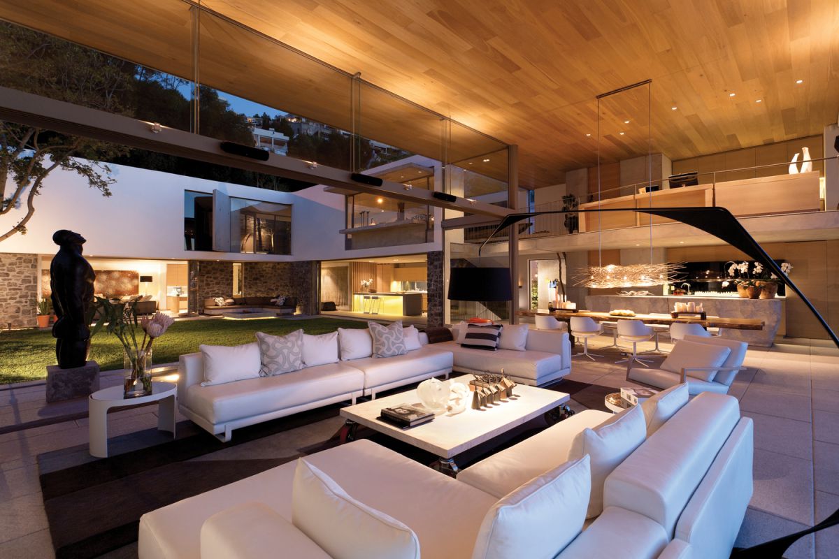 Boma-Contemporary-Home-in-Cape-Town-South-Africa-by-SAOTA-2