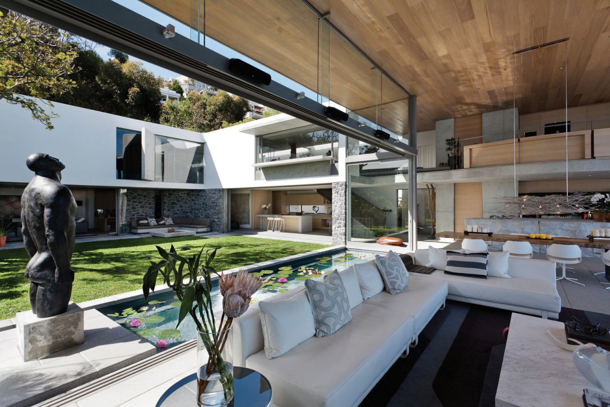 Boma-Contemporary-Home-in-Cape-Town-South-Africa-by-SAOTA-6