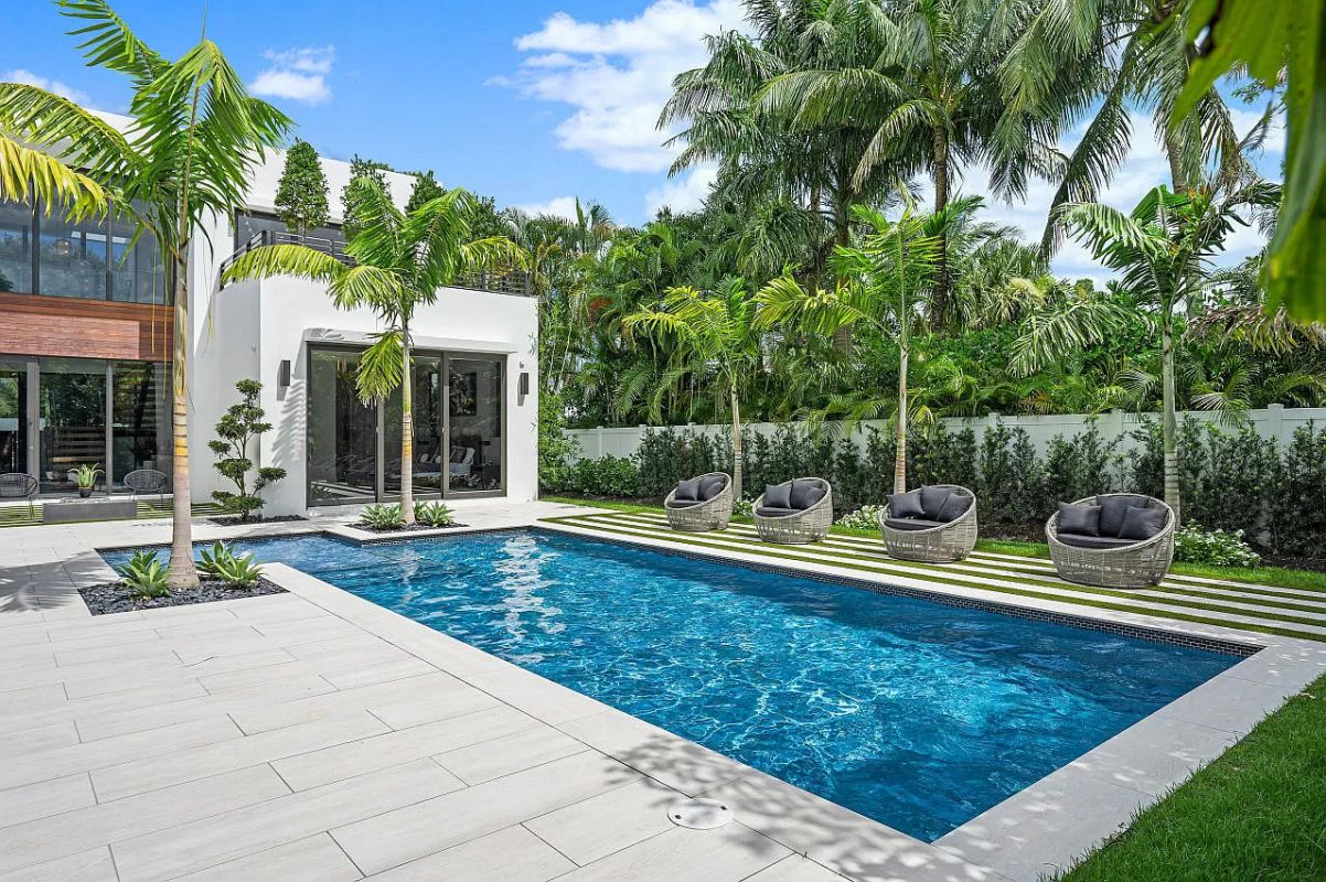 Brand-New-Delray-Beach-Contemporary-Home-for-Sale-11