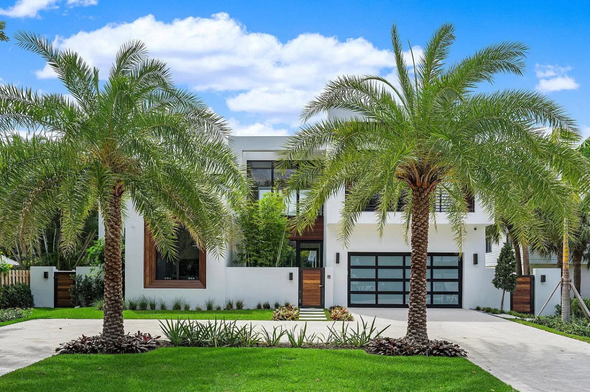 Brand-New-Delray-Beach-Contemporary-Home-for-Sale-12