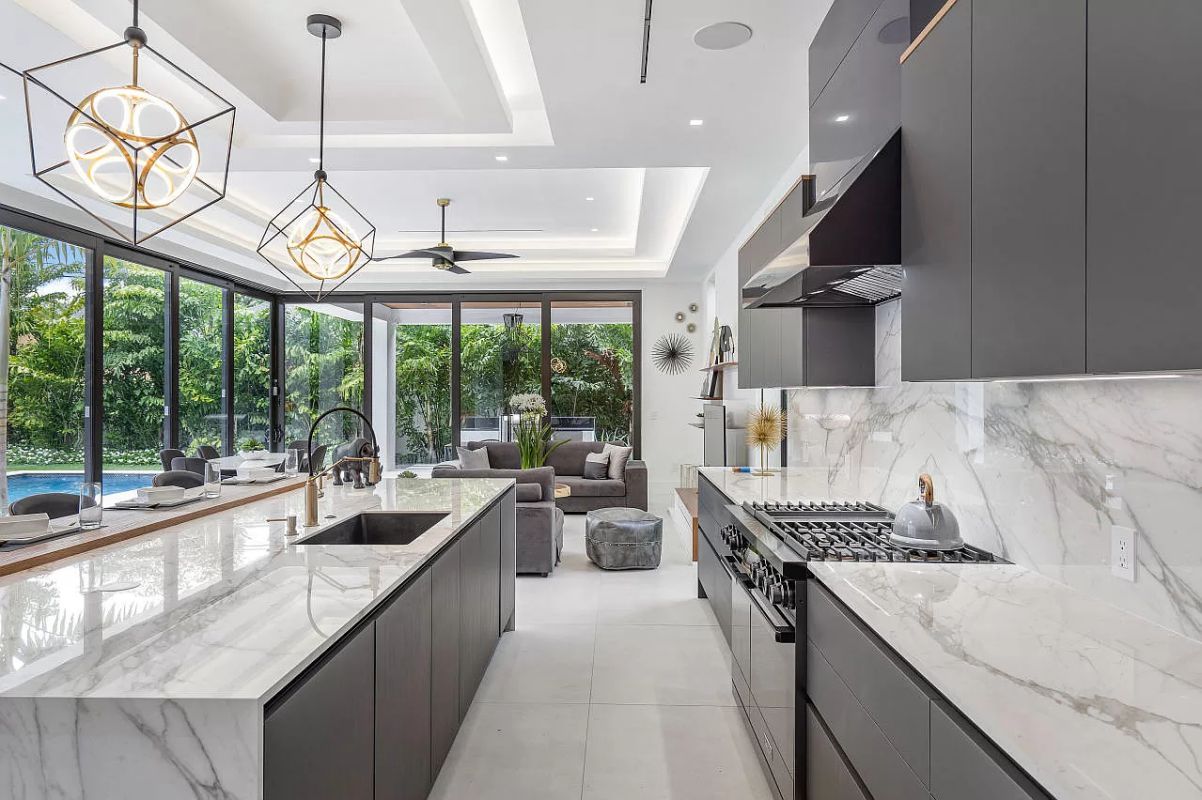 Brand-New-Delray-Beach-Contemporary-Home-for-Sale-14