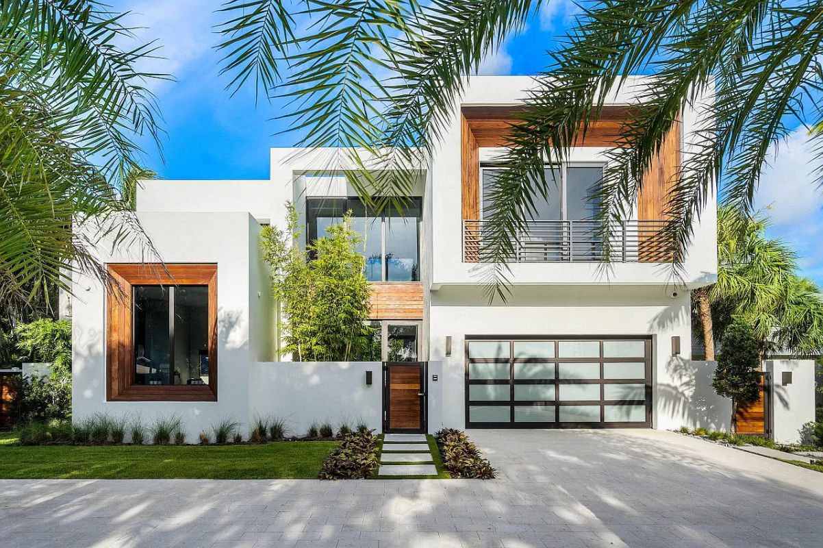 Brand-New-Delray-Beach-Contemporary-Home-for-Sale-17