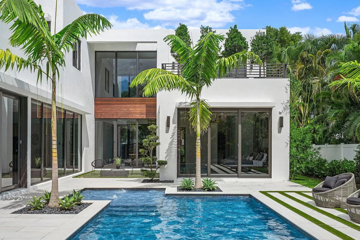 Brand-New-Delray-Beach-Contemporary-Home-for-Sale-18