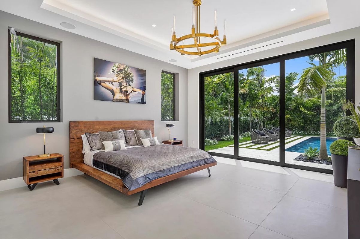 Brand-New-Delray-Beach-Contemporary-Home-for-Sale-21