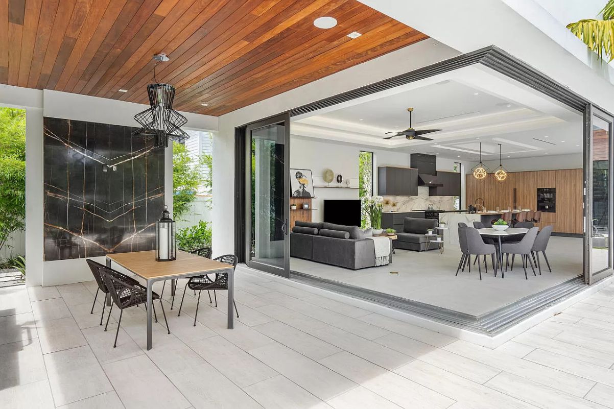 Brand-New-Delray-Beach-Contemporary-Home-for-Sale-26