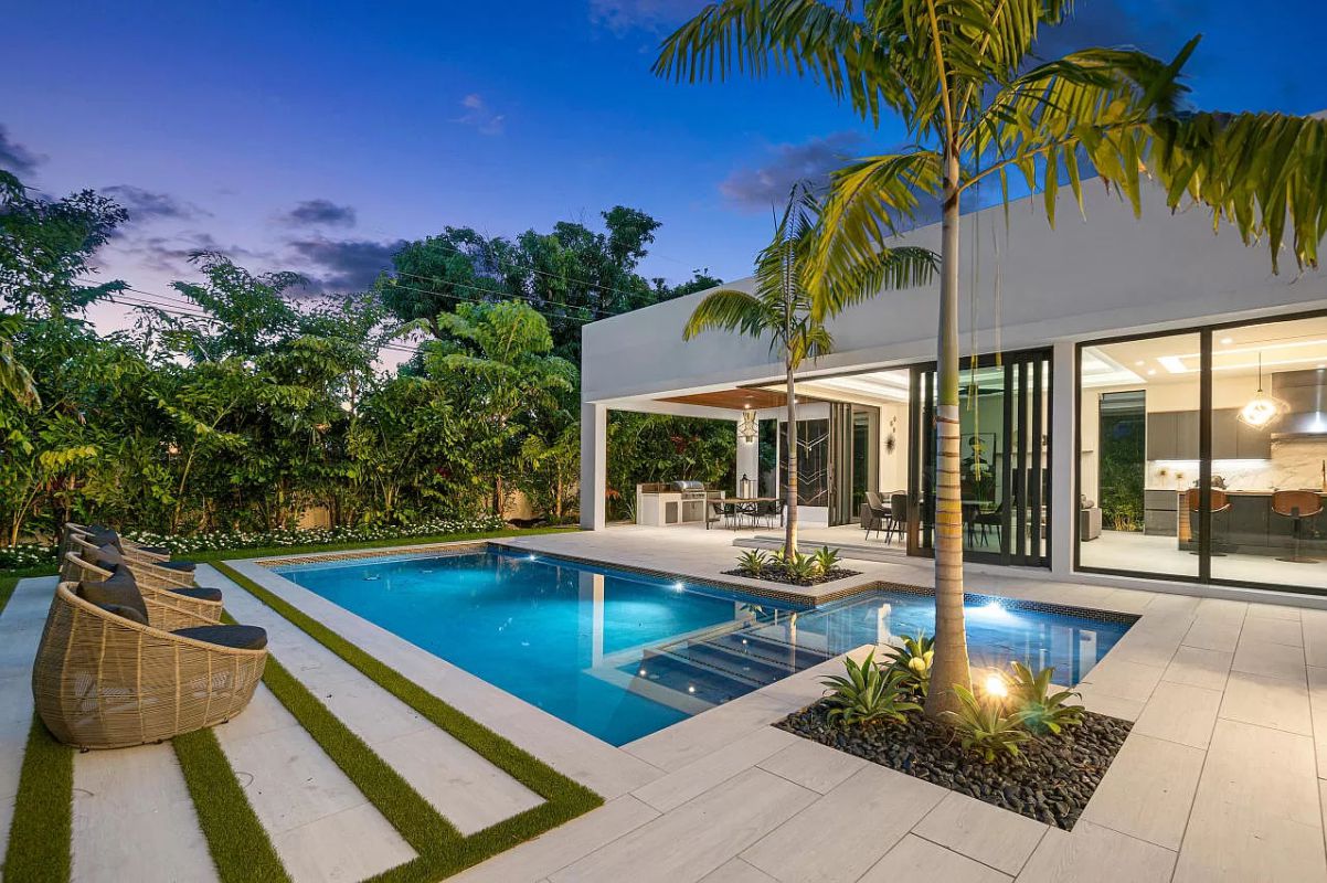 Brand-New-Delray-Beach-Contemporary-Home-for-Sale-3