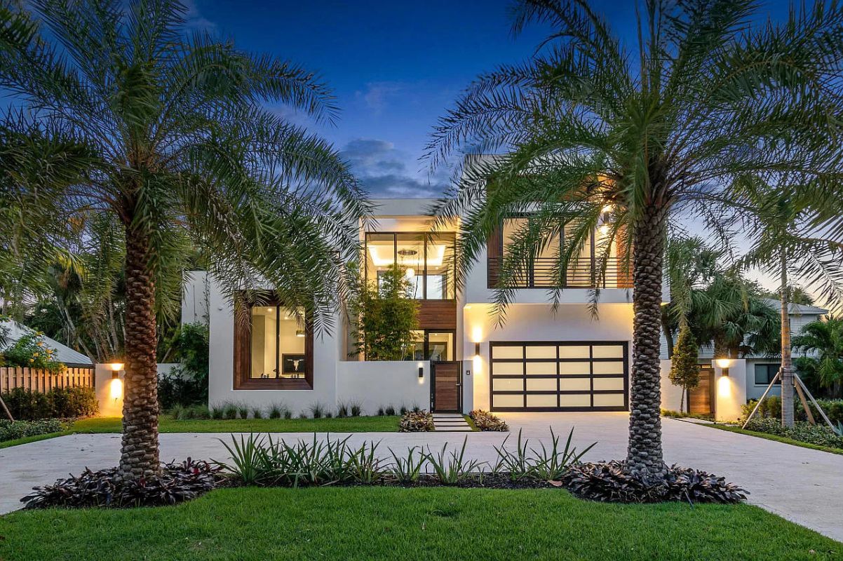 Brand-New-Delray-Beach-Contemporary-Home-for-Sale-4