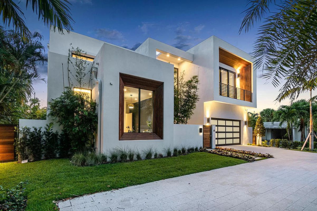 Brand-New-Delray-Beach-Contemporary-Home-for-Sale-6