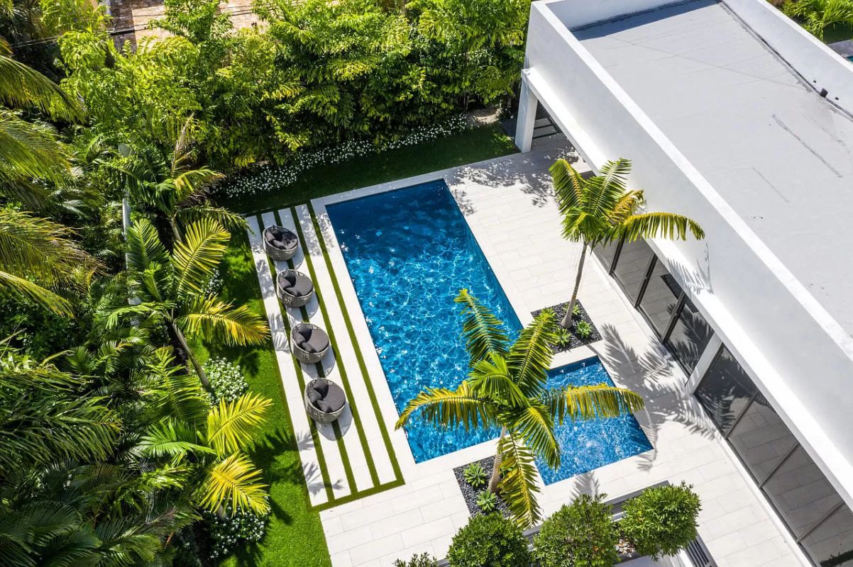 Brand-New-Delray-Beach-Contemporary-Home-for-Sale-8