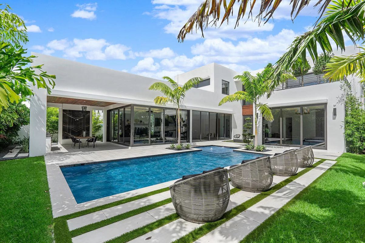 Brand-New-Delray-Beach-Contemporary-Home-for-Sale-9