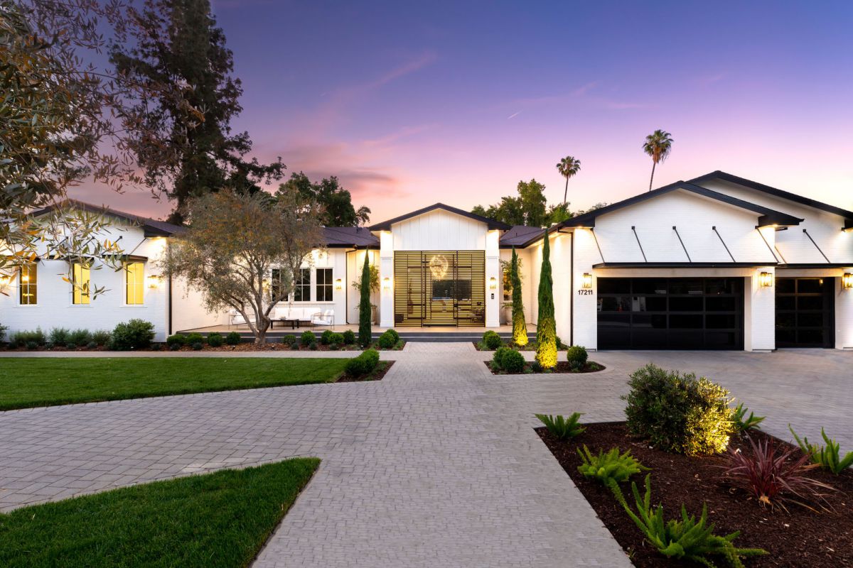 Brand-New-Modern-Farmhome-in-Encino-25