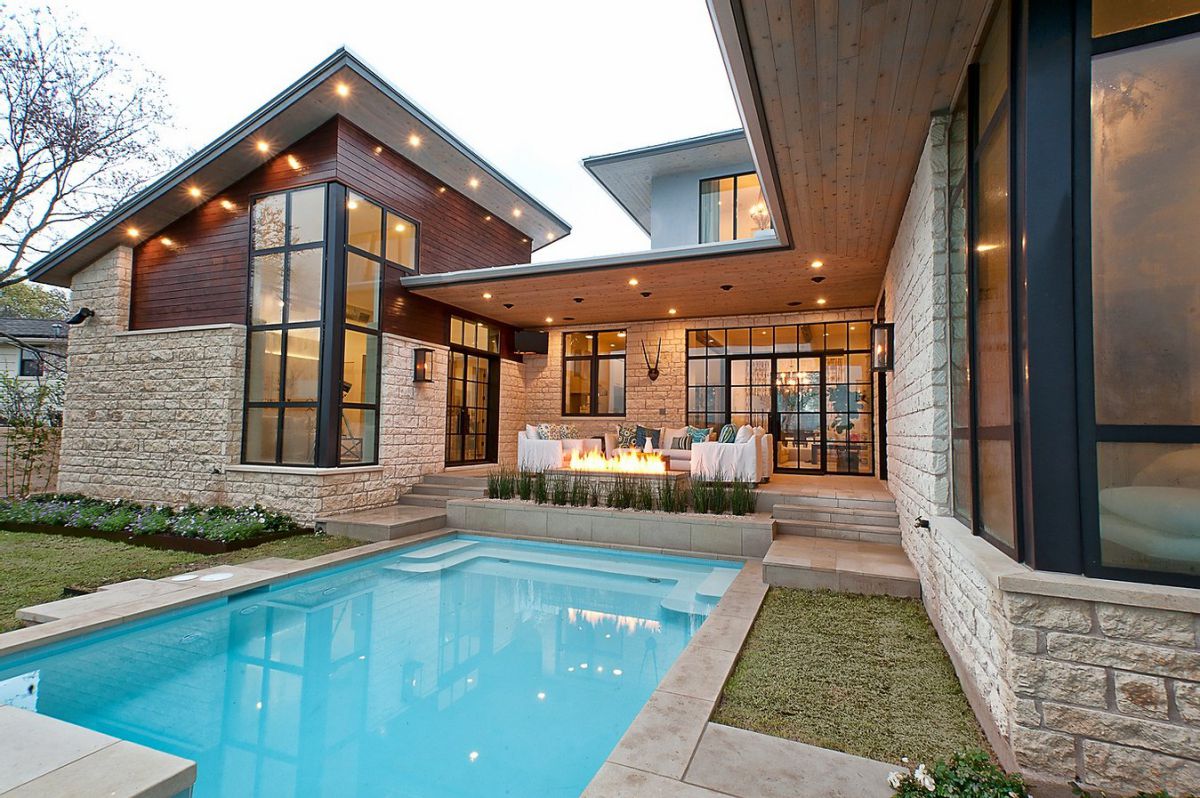 Cat-Mountain-Remodel-Home-in-Austin-by-Cornerstone-Architects-13