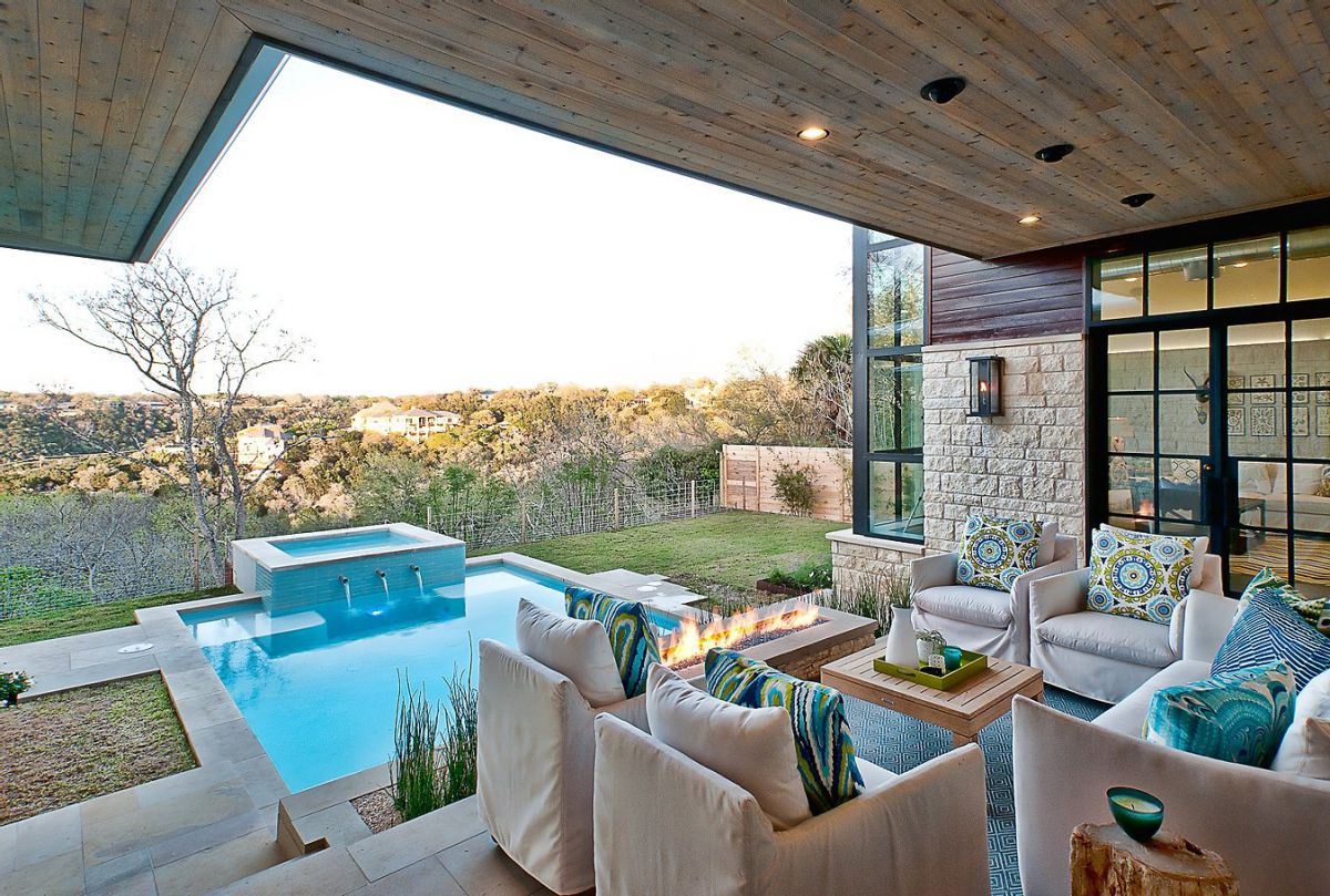 Cat-Mountain-Remodel-Home-in-Austin-by-Cornerstone-Architects-18