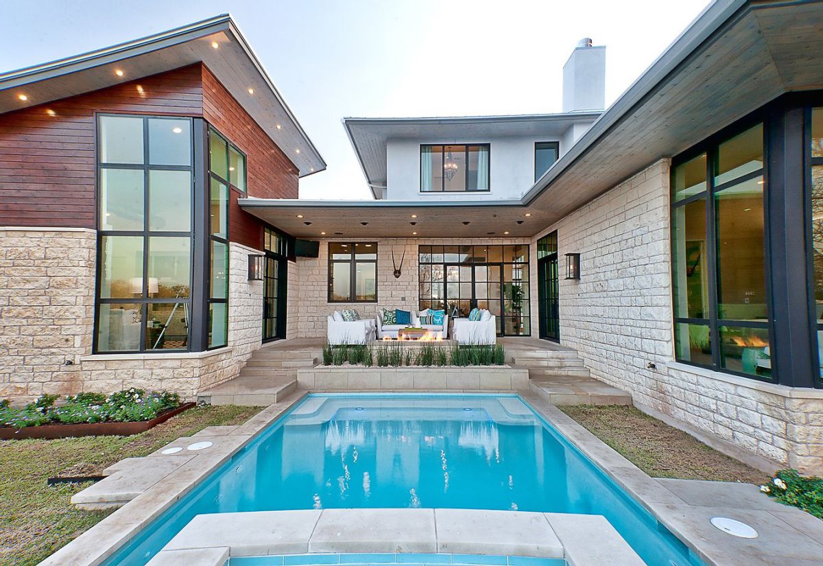 Cat-Mountain-Remodel-Home-in-Austin-by-Cornerstone-Architects-20