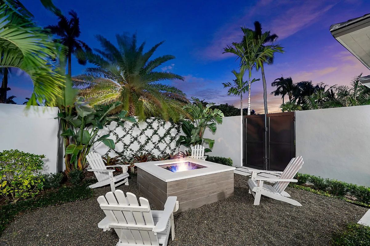 Classic-Modern-Delray-Beach-Home-for-Sale-17