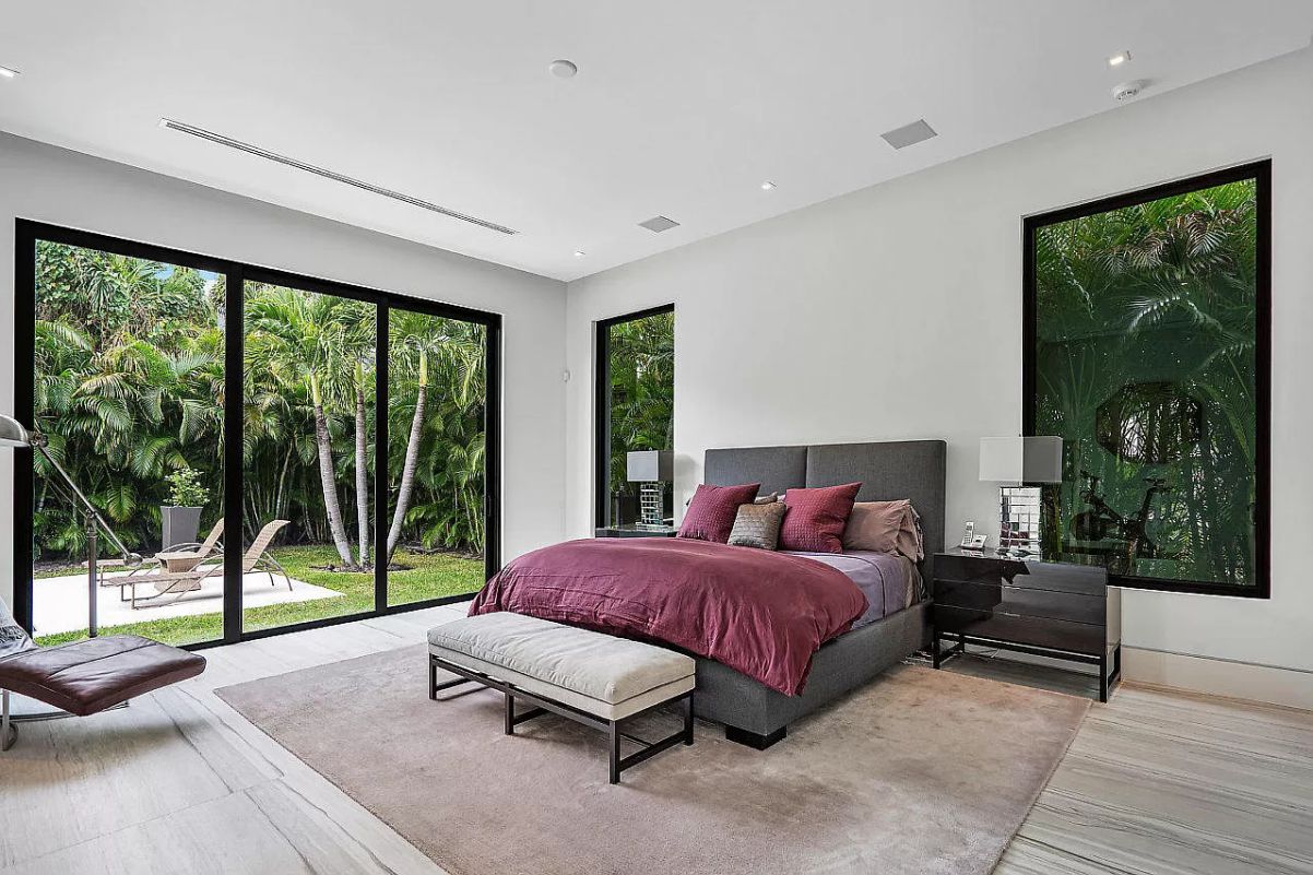 Classic-Modern-Delray-Beach-Home-for-Sale-20