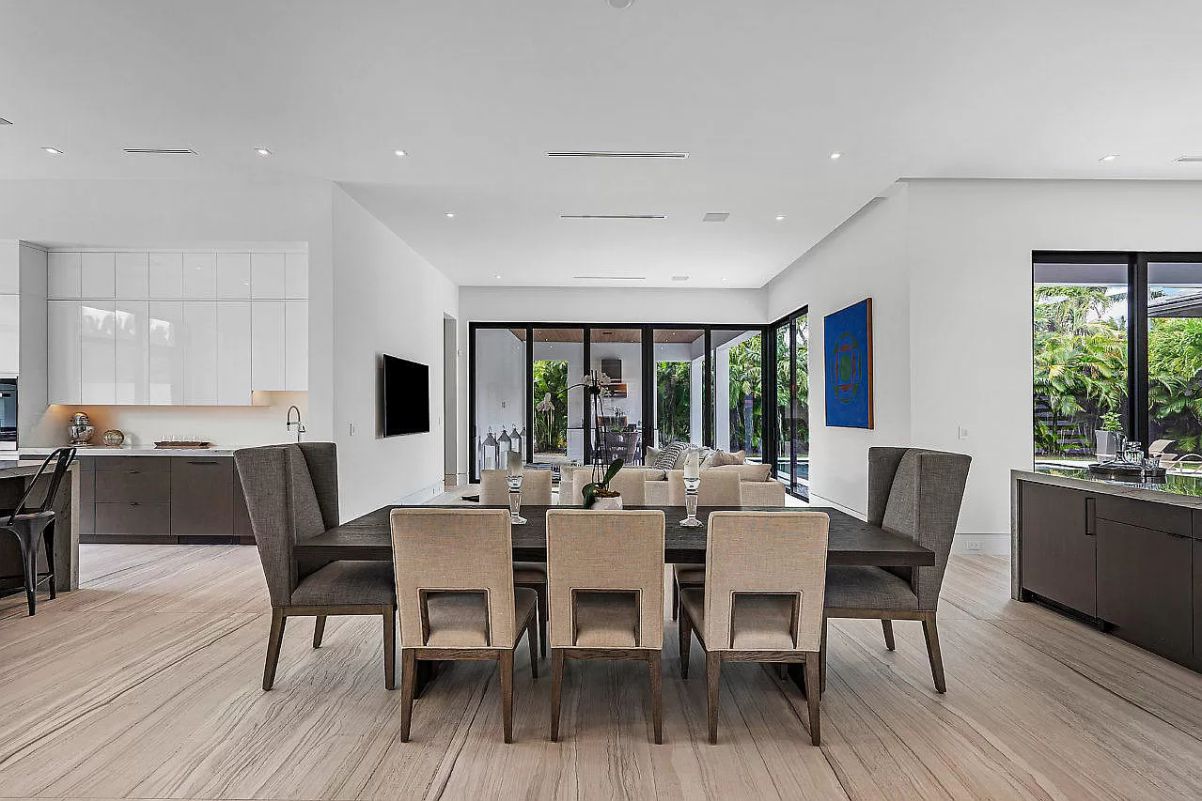 Classic-Modern-Delray-Beach-Home-for-Sale-4