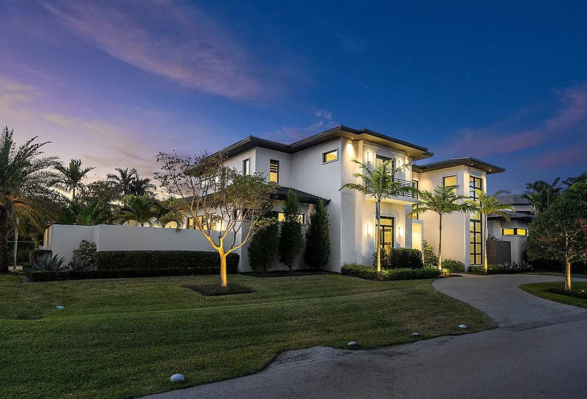 Classic-Modern-Delray-Beach-Home-for-Sale-8