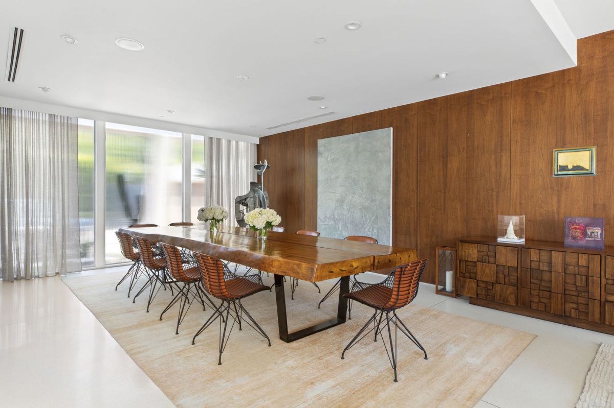 Completely-Remodeled-Modern-Beverly-Hills-Home-12