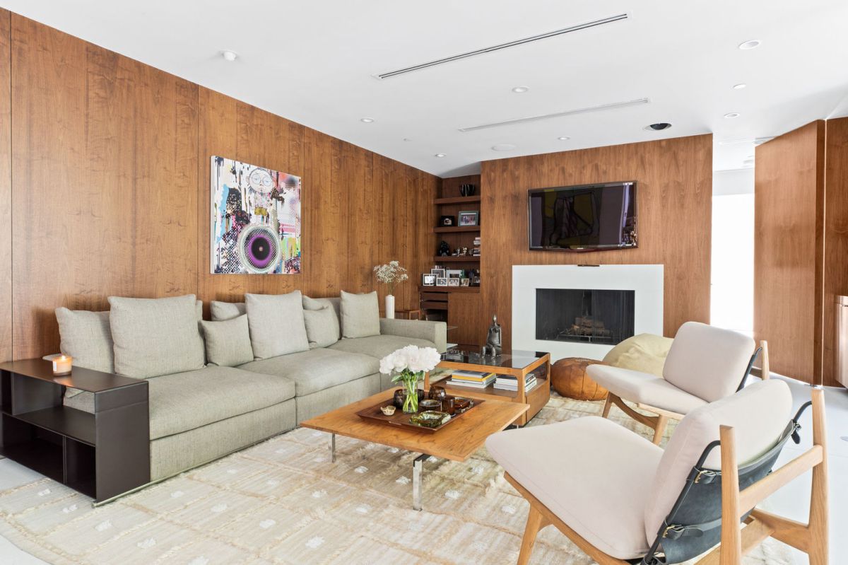 Completely-Remodeled-Modern-Beverly-Hills-Home-17