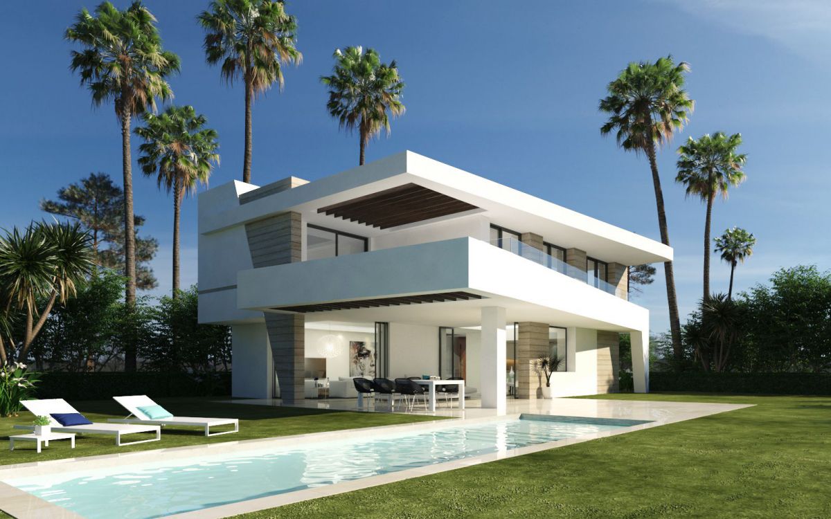 Concept-of-Contemporary-Villa-on-the-New-Golden-Mile-Marbella-Spain-1