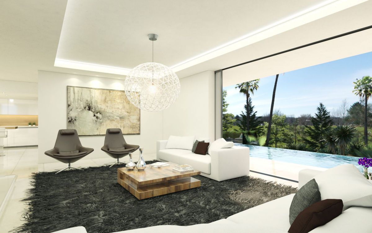 Concept-of-Contemporary-Villa-on-the-New-Golden-Mile-Marbella-Spain-11