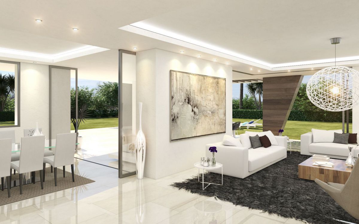 Concept-of-Contemporary-Villa-on-the-New-Golden-Mile-Marbella-Spain-2