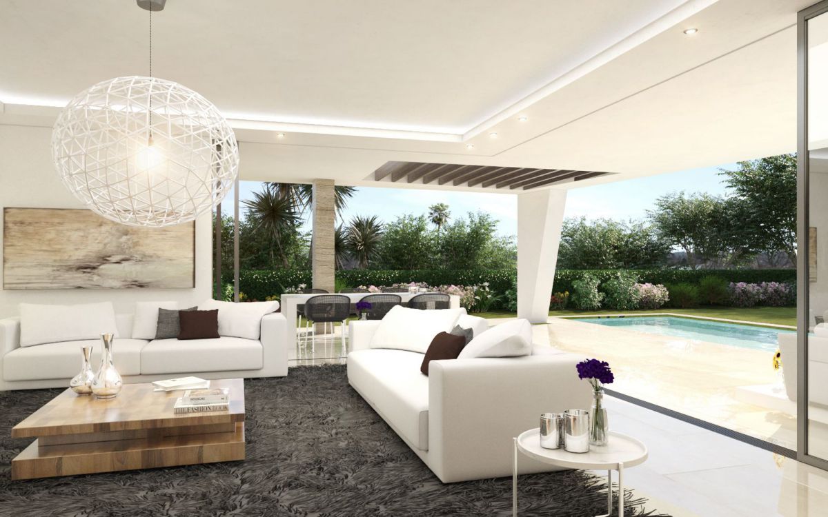 Concept-of-Contemporary-Villa-on-the-New-Golden-Mile-Marbella-Spain-3