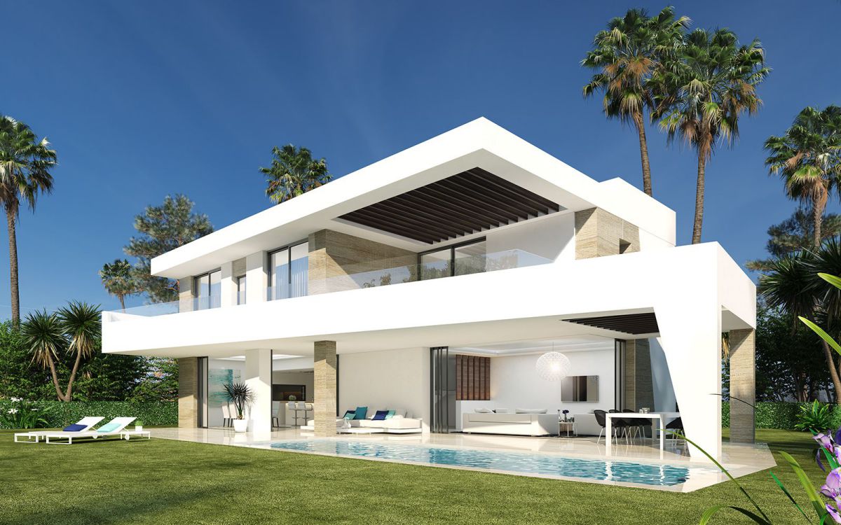 Concept-of-Contemporary-Villa-on-the-New-Golden-Mile-Marbella-Spain-7