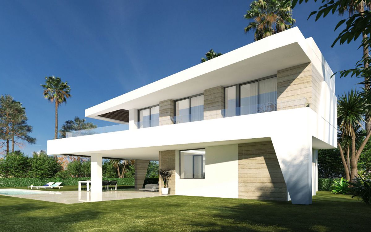 Concept-of-Contemporary-Villa-on-the-New-Golden-Mile-Marbella-Spain-8