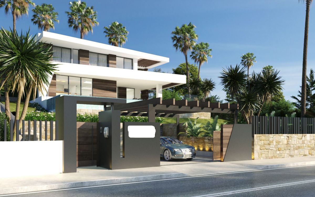 Concept-of-Contemporary-Villa-on-the-New-Golden-Mile-Marbella-Spain-9