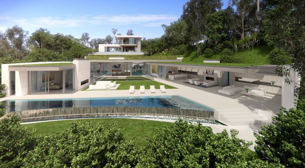 Conceptual-Design-of-Beverly-Hills-Modern-Home-by-McClean-Design-10