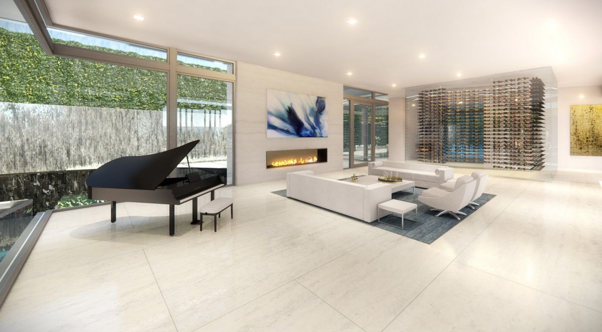 Conceptual-Design-of-Beverly-Hills-Modern-Home-by-McClean-Design-6