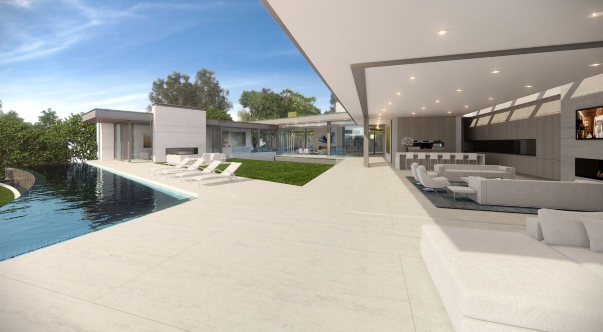 Conceptual-Design-of-Beverly-Hills-Modern-Home-by-McClean-Design-8