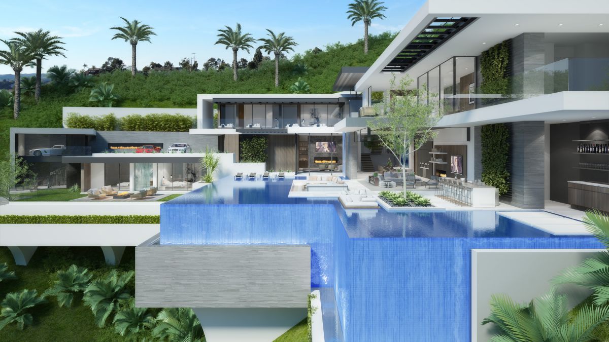 Conceptual-Design-of-Los-Angeles-Modern-Mansion-by-CLR-Design-Group-5