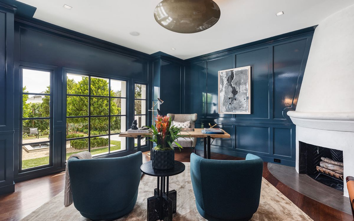 Elegant-New-Custom-Built-Beverly-Hills-Mansion-for-Sale-10