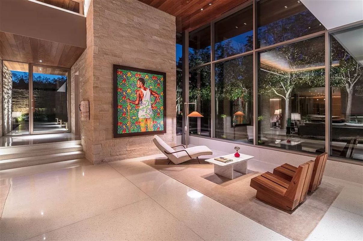 Exquisite-Modernist-La-Jolla-House-for-Sale-18