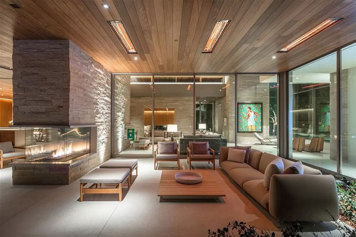 Exquisite-Modernist-La-Jolla-House-for-Sale-5