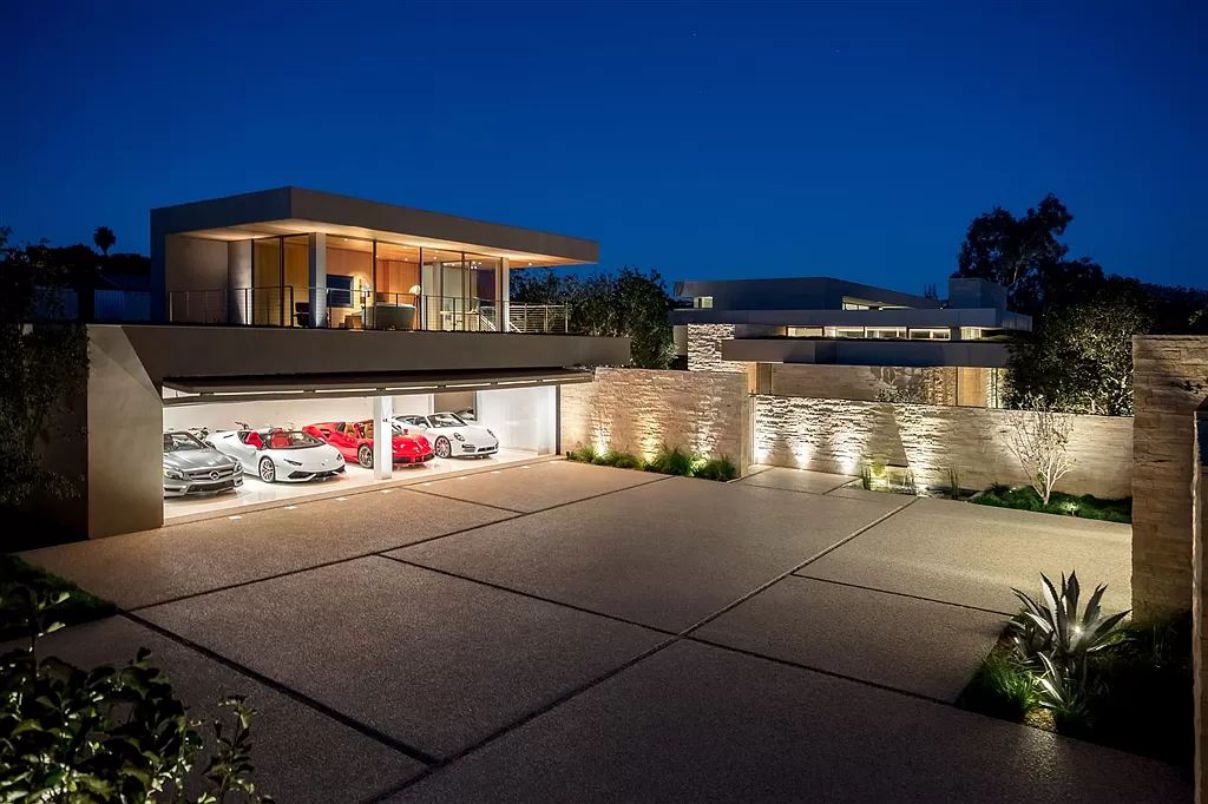 Exquisite-Modernist-La-Jolla-House-for-Sale-7