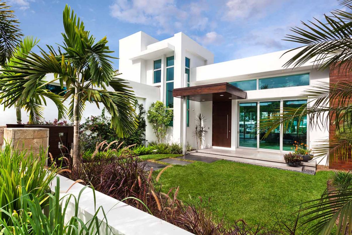 Fort-Lauderdale-Intercoastal-Home-Design-by-In-Site-Design-Group-LLC-11