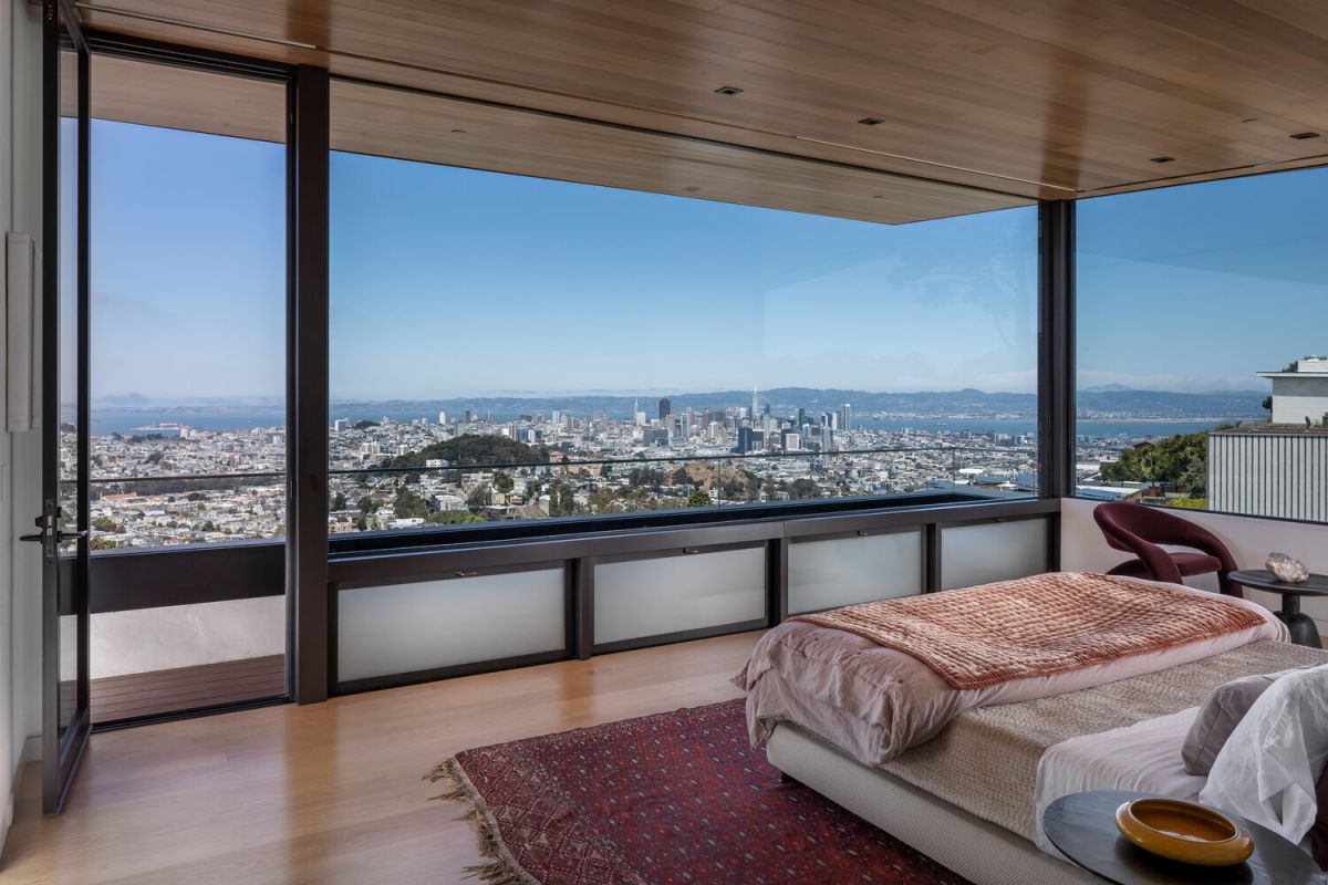 Groundbreaking-Designed-San-Francisco-Home-for-Sale-12