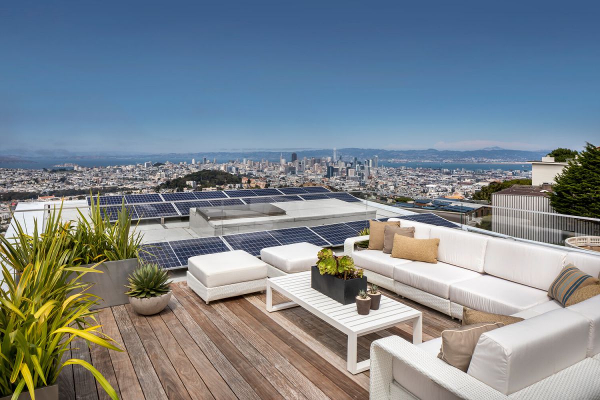 Groundbreaking-Designed-San-Francisco-Home-for-Sale-13