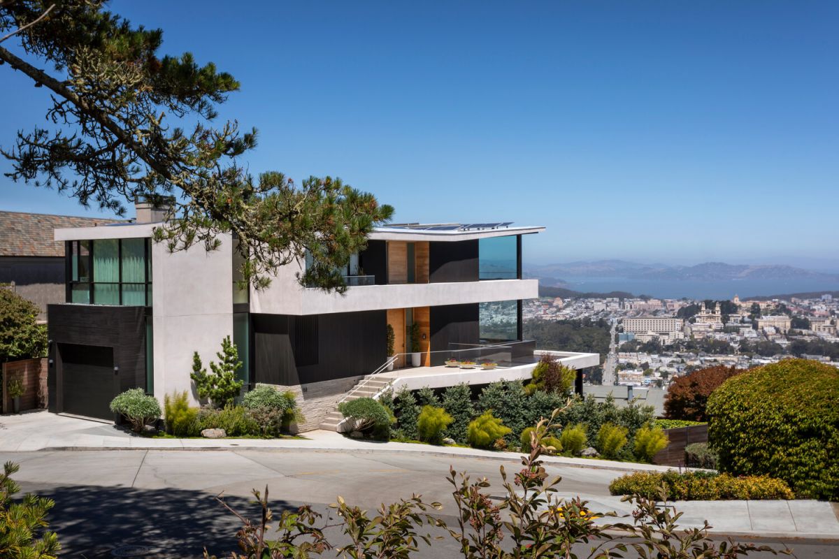 Groundbreaking-Designed-San-Francisco-Home-for-Sale-3