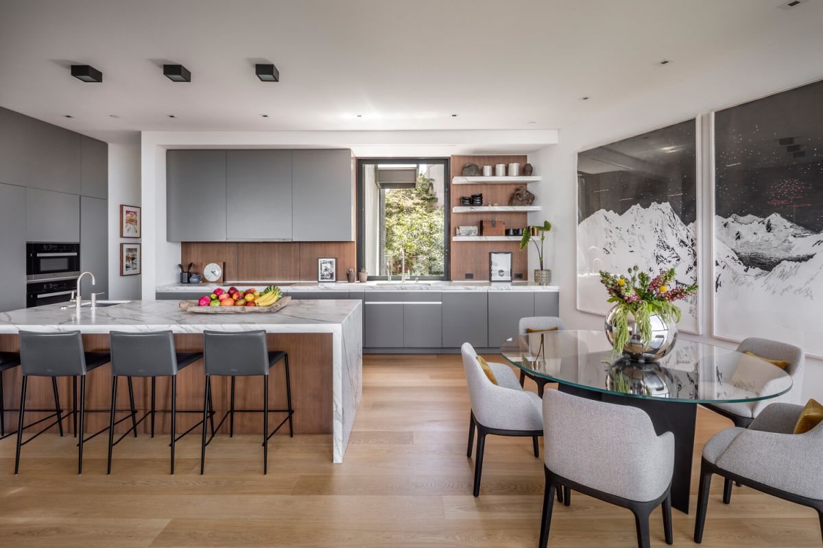 Groundbreaking-Designed-San-Francisco-Home-for-Sale-8-1