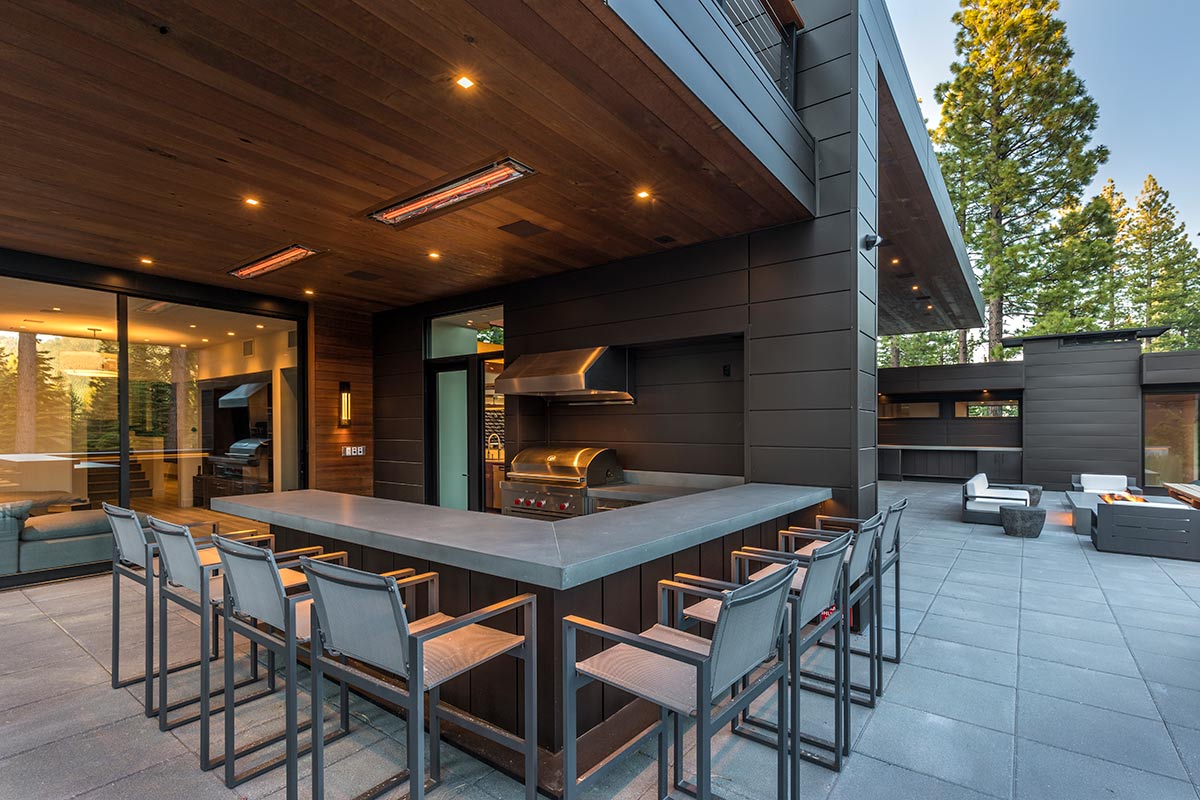 Jaw-dropping-Martis-Camp-Home-on-Lot-133-by-Ryan-Group-Architects-11
