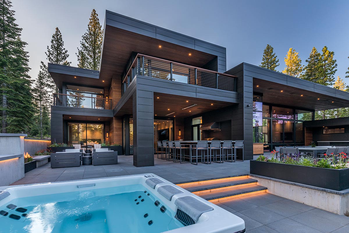 Jaw-dropping-Martis-Camp-Home-on-Lot-133-by-Ryan-Group-Architects-13